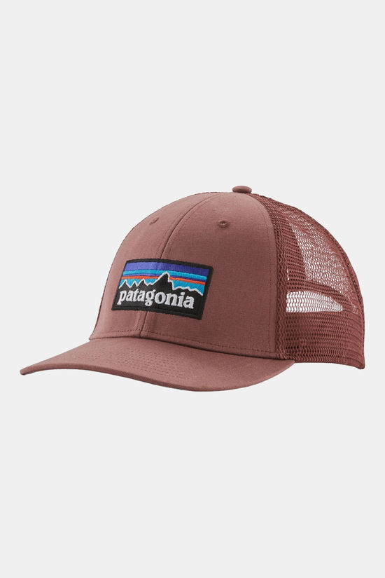 Patagonia Patagonia LoPro Trucker Pet