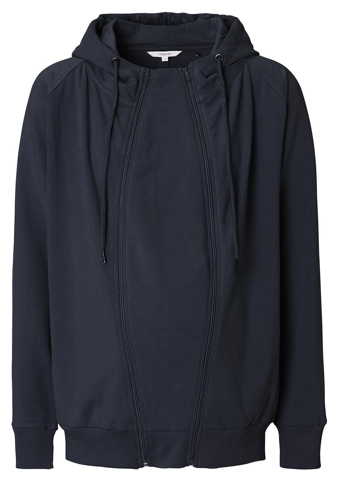 Noppies Maternity Vest Romee - Night