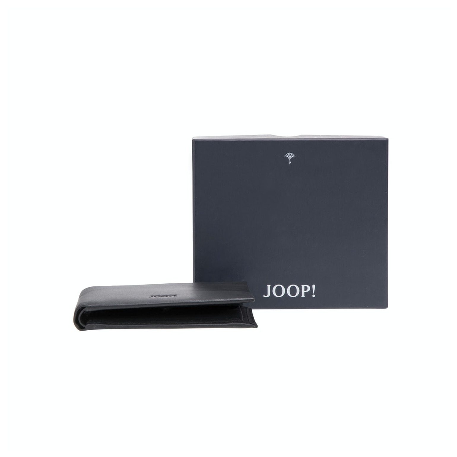Joop Pero Nestor BillFold H2