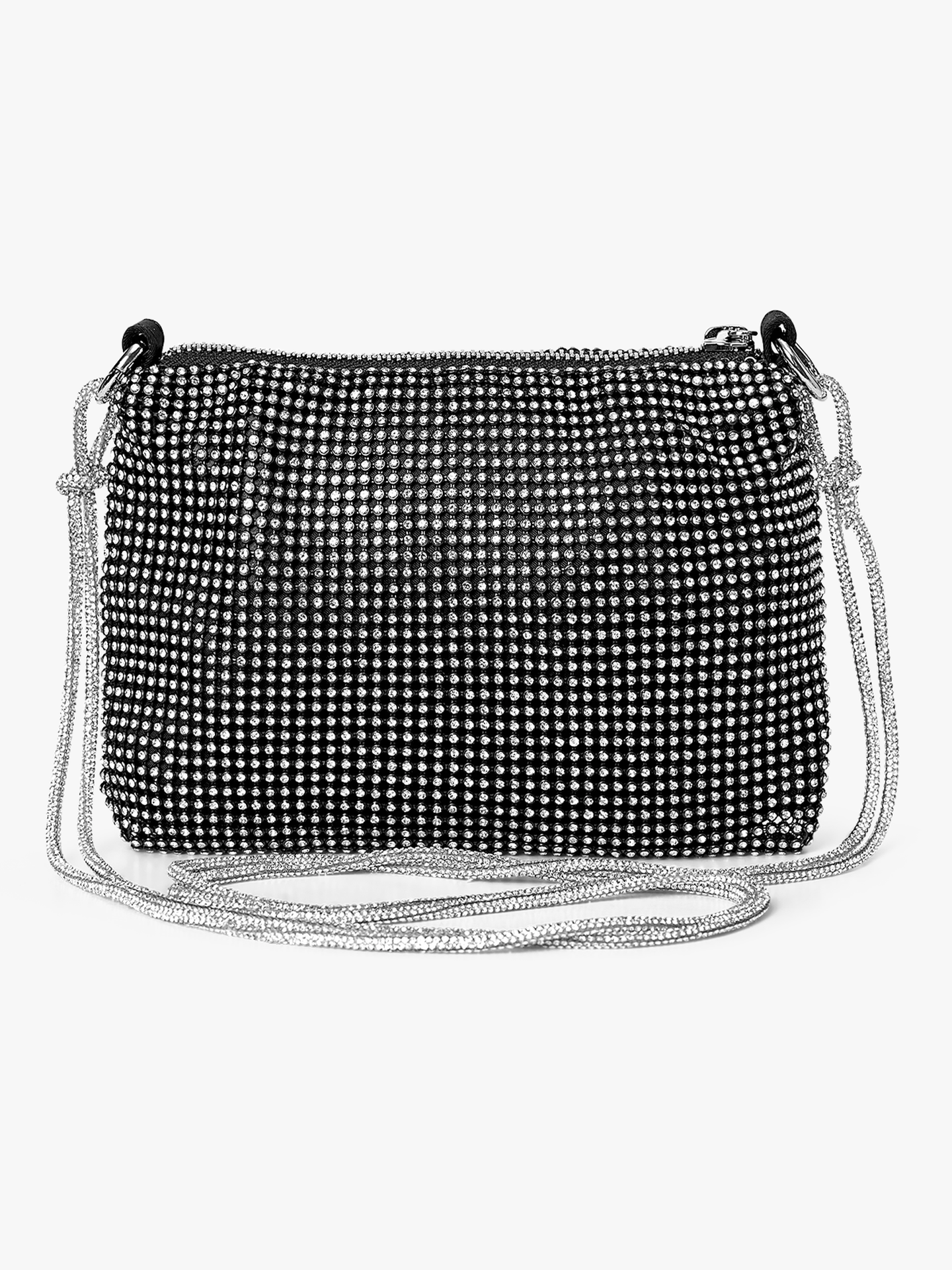 Day Party Night Purse