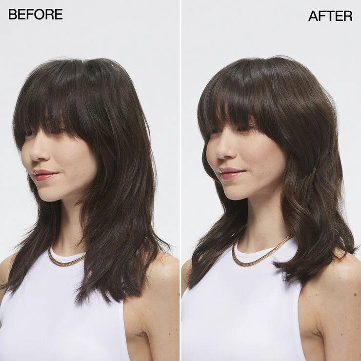 Redken One United Multi-Benefit Treatment