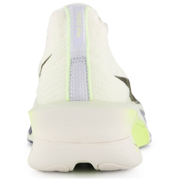 Nike - Air Zoom Alphafly Next% 3 - Chaussures de running