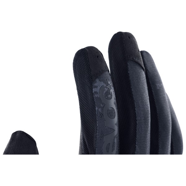 Evoc - Lite Touch Glove - Gants