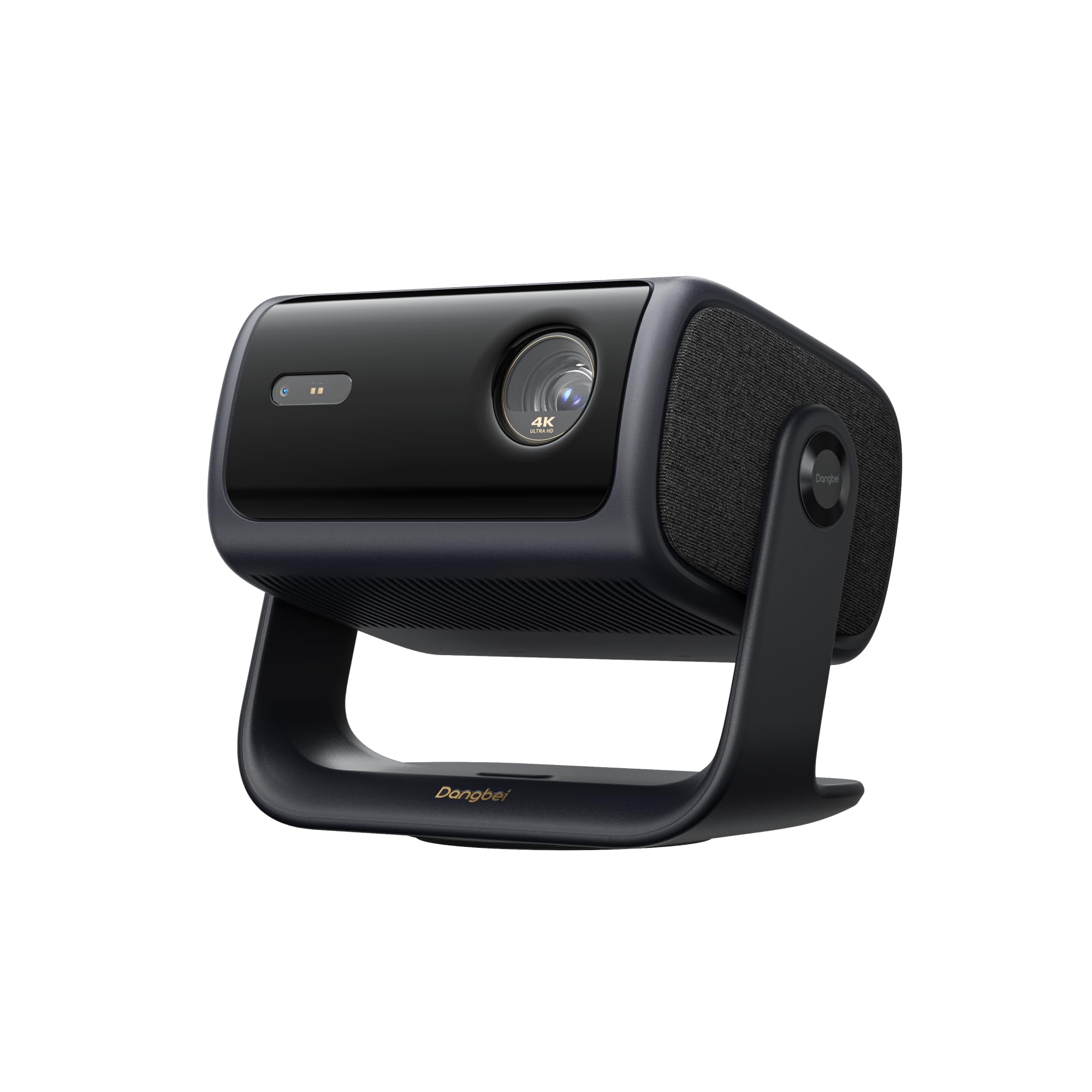 Dangbei MP1 Max, Vidéoprojecteur 4K, 3100 Lumens ISO,110% BT.2020, HDR10+, 3D, Dolby Audio, 300