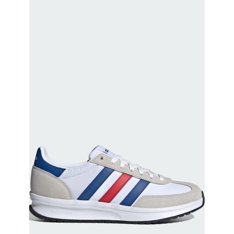 Adidas Chaussure Run 72