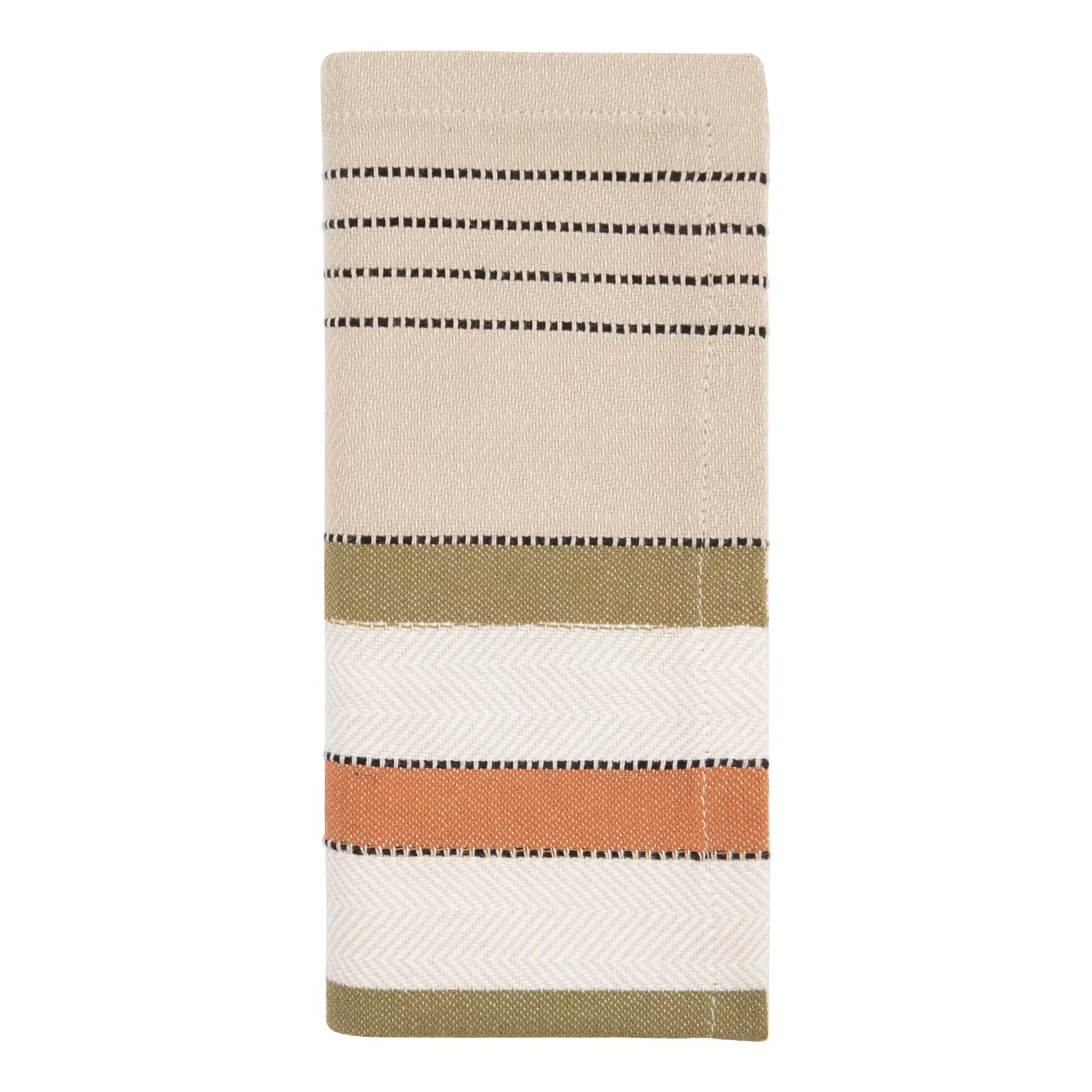 INNER Serviette