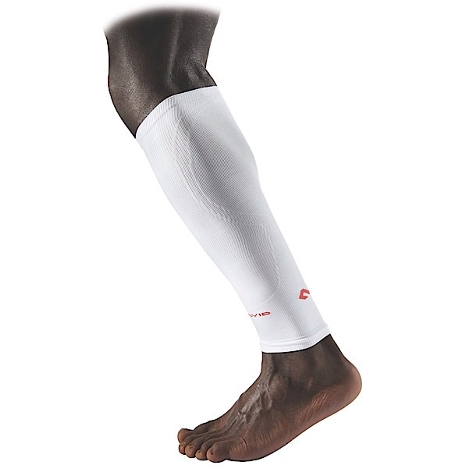 Mc David Active Multisports Sleeves