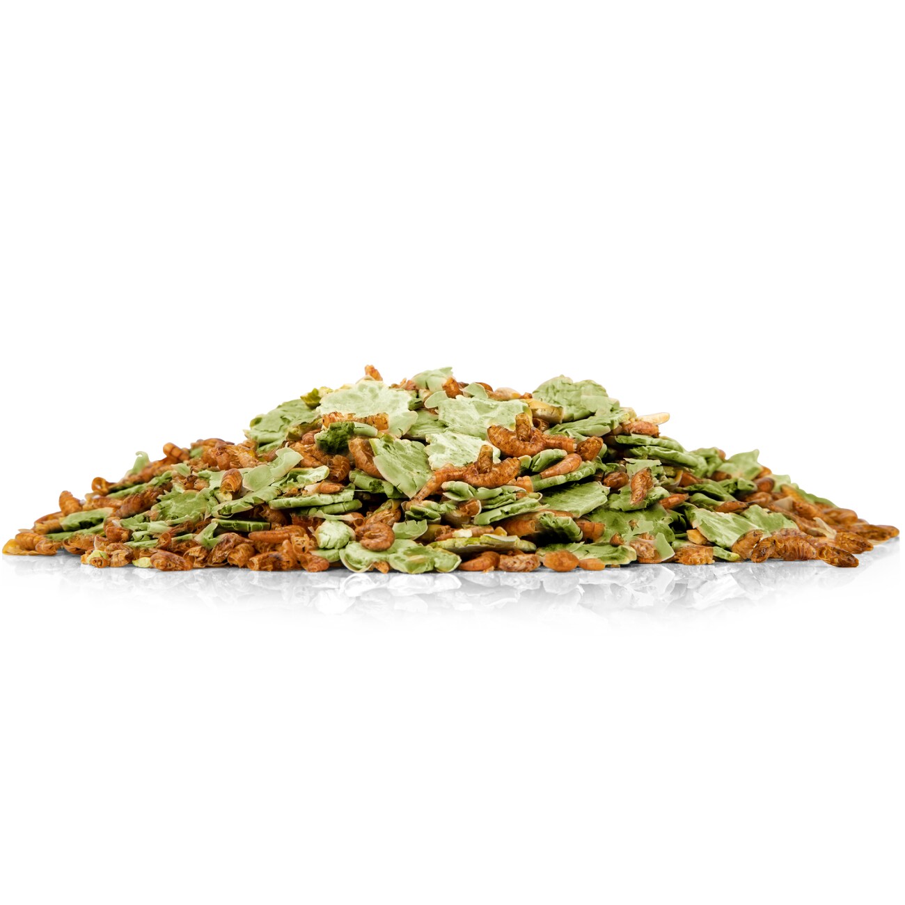 HÜHNER Land Protein Snack 1kg