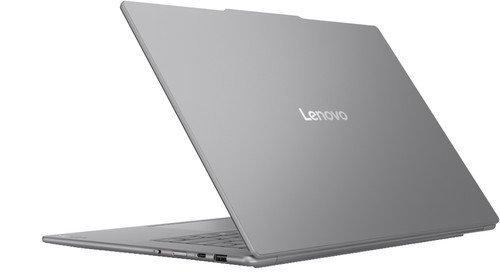Lenovo Yoga Slim 7 Aura Edition 15ILL9 Copilot+ PC 83HM002NMB Azerty