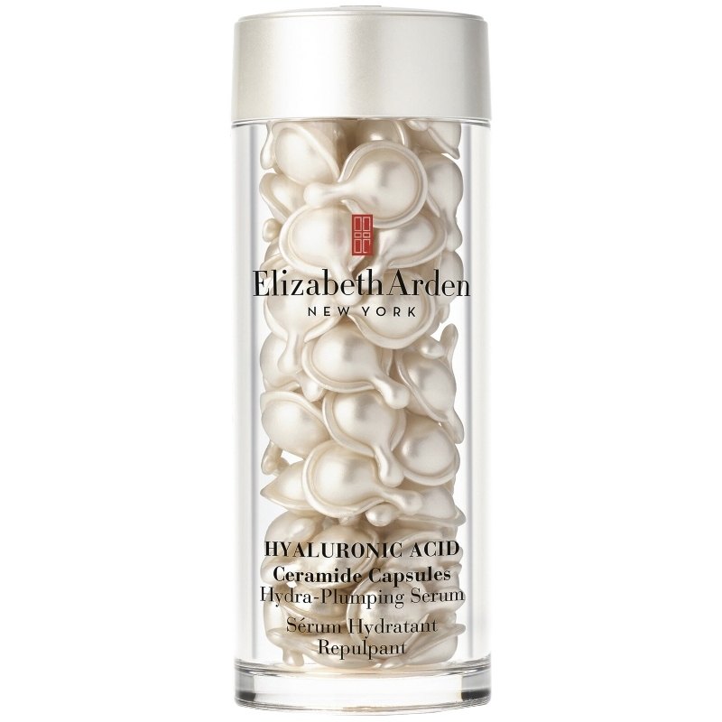 Elizabeth Arden Hyaluronic Acid Ceramide Capsules 28 ml - 60 Pieces