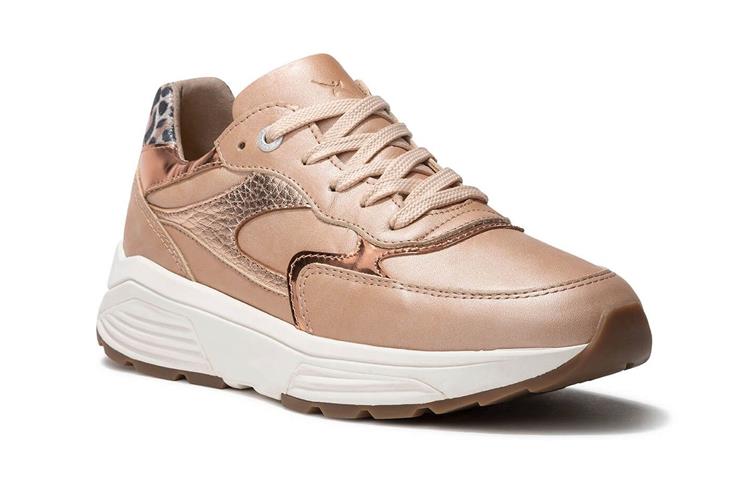 Xsensible 33002.5 wijdte G Ponte Vecchio G Soft Coral Combi