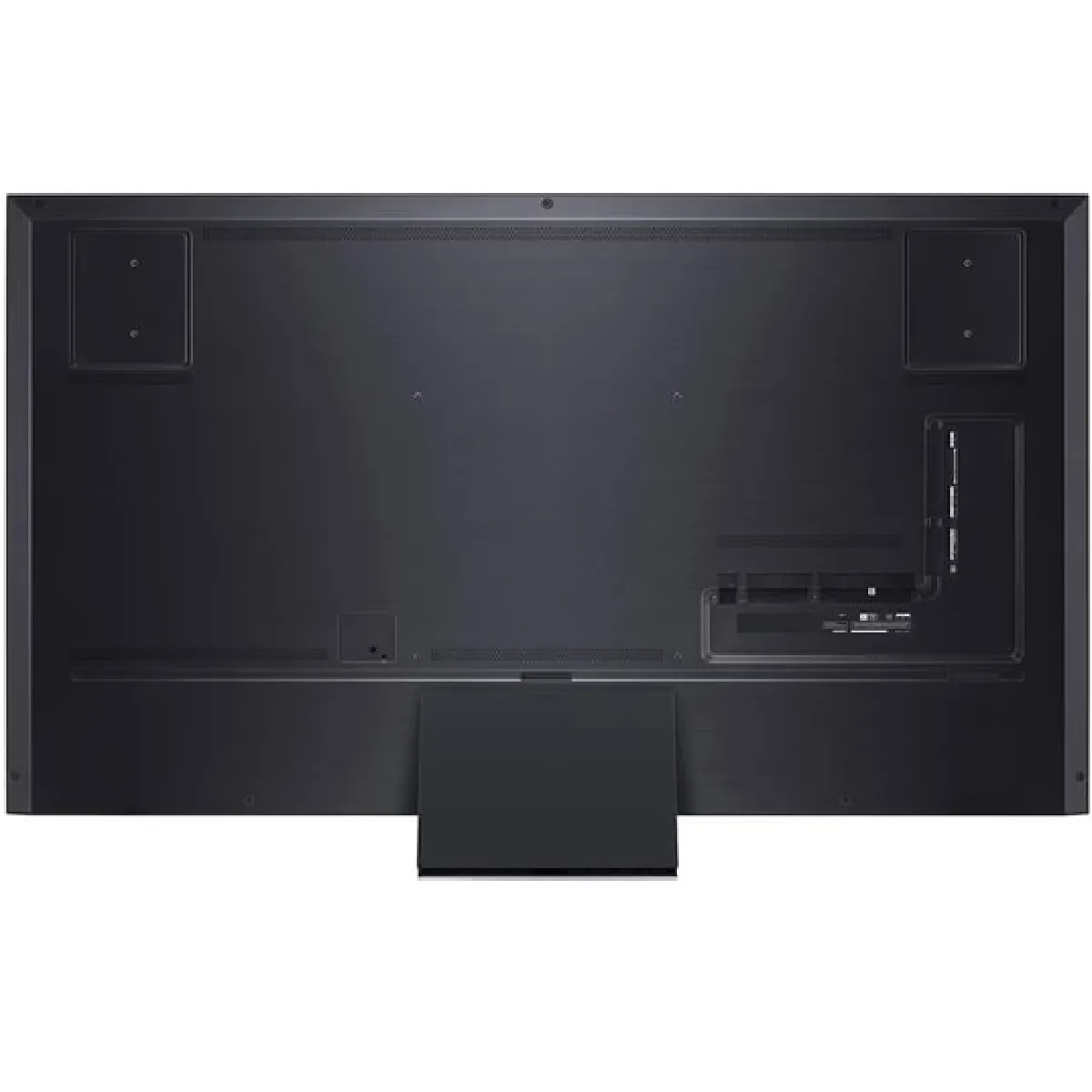 LG 75QNED866RE
