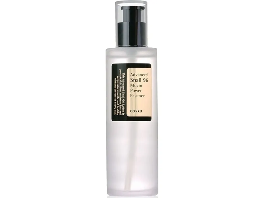 Cosrx Advanced Snail 96 Mucin Power Essence 100 ml