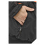 Jakke herre XL
