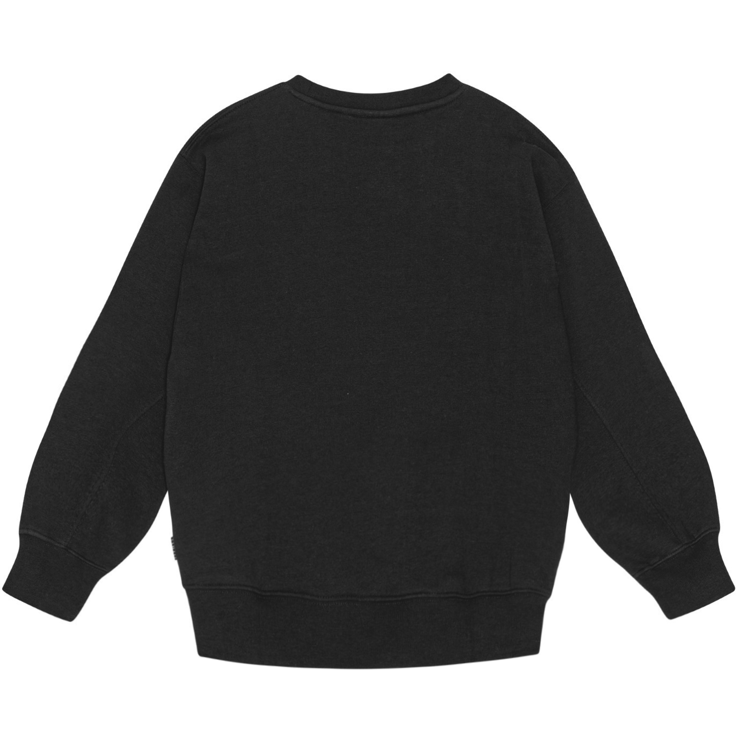 Magni - Black
