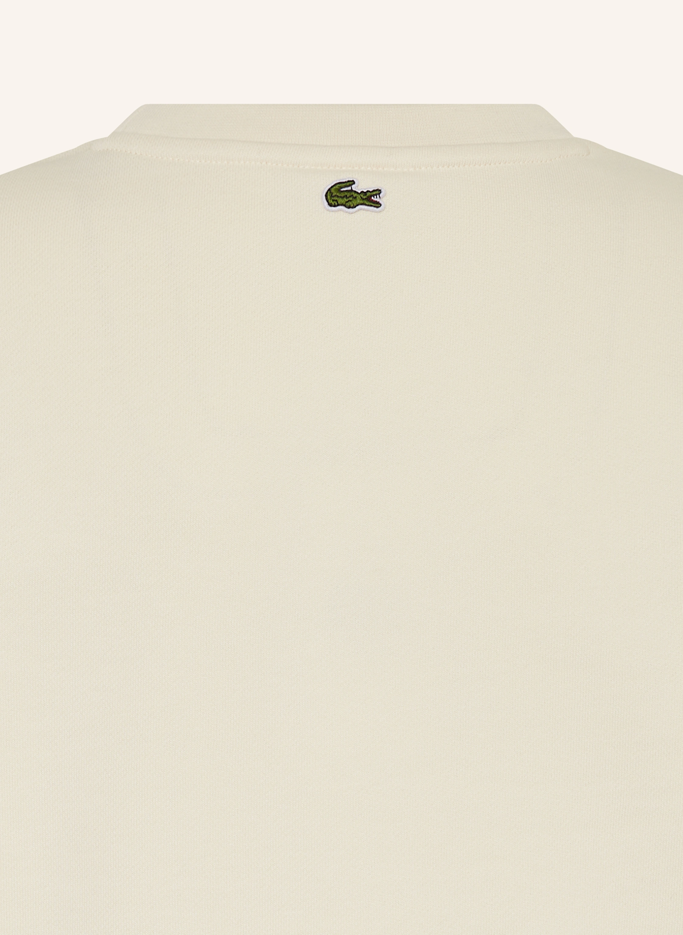 LACOSTE Sweatshirt