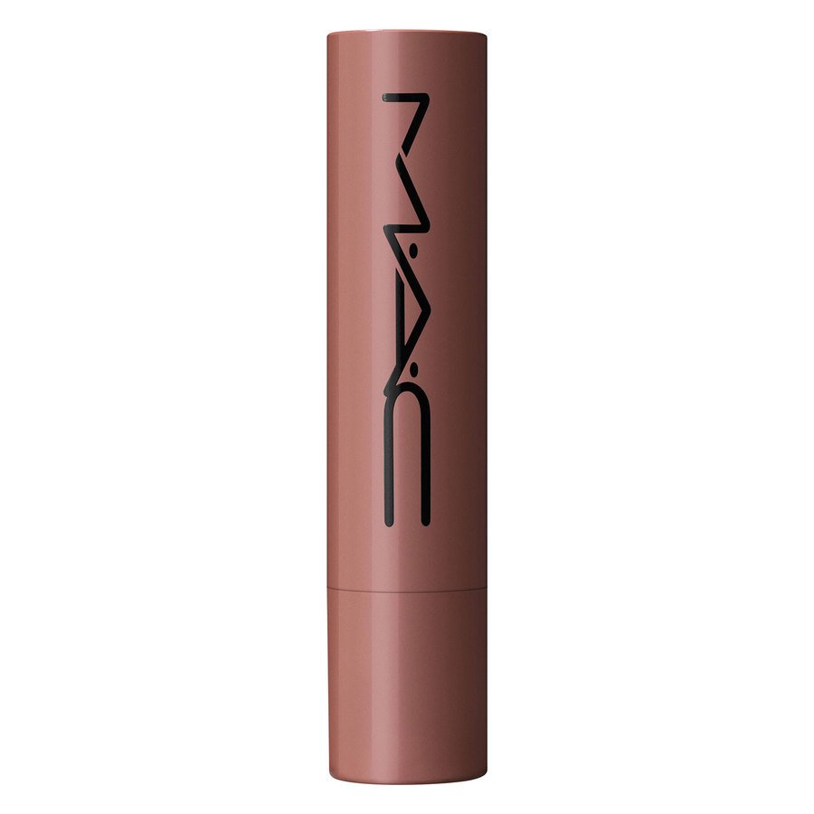 MAC Squirt Plumping Gloss Stick\nSimulation 2,3g