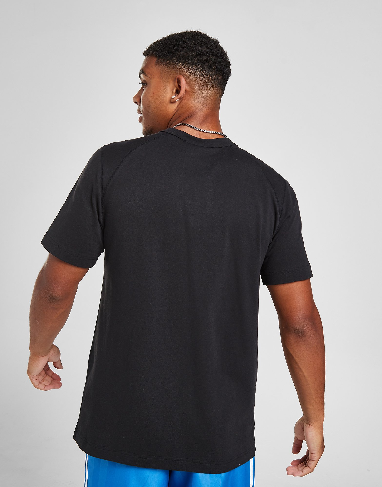 adidas Originals T-shirt graphique adidas Adventure