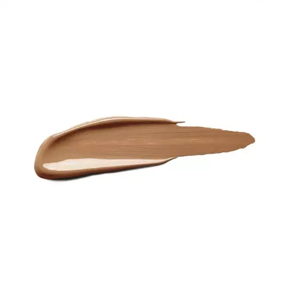 Miss W Pro Fond de Teint Fluide Jeunesse N°26 Beige Ambré 30ml