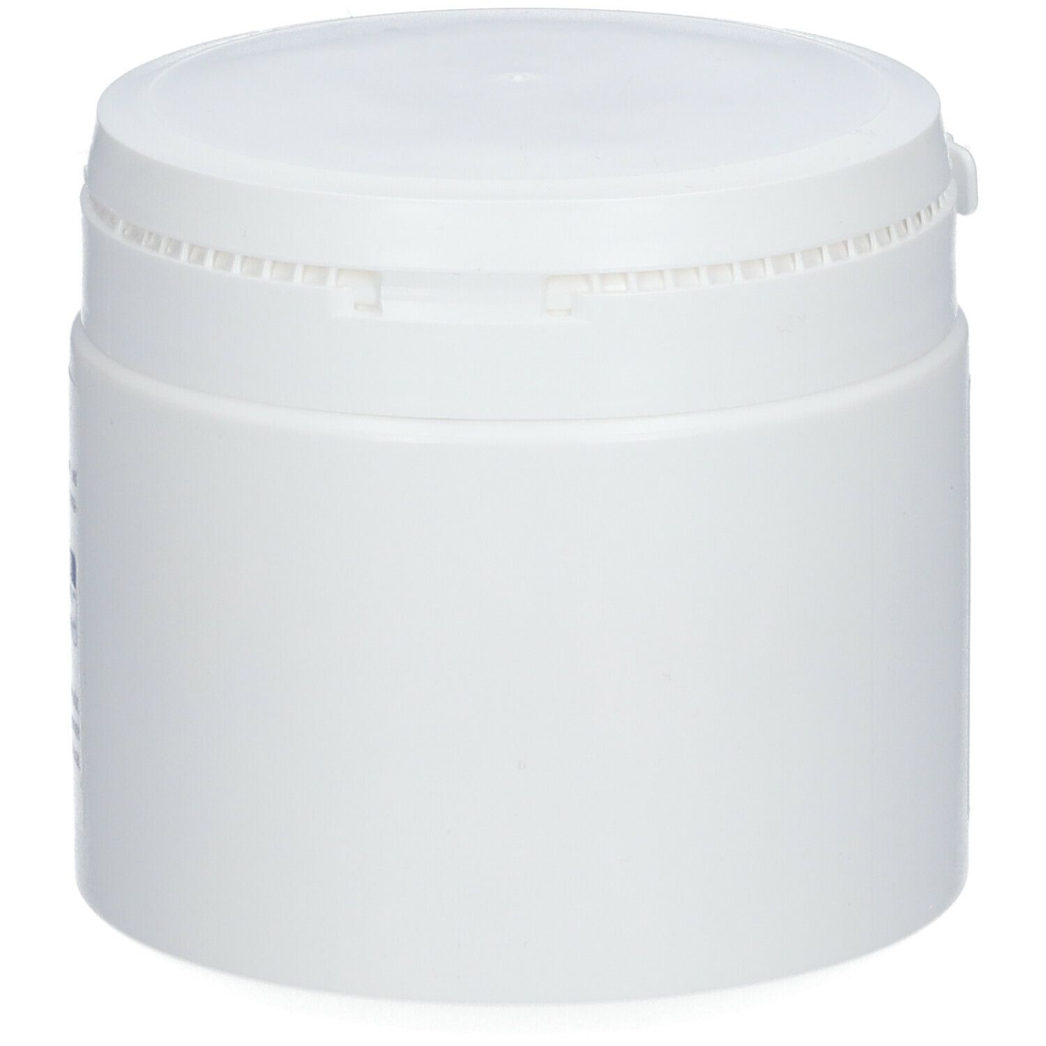 Arthrosamin® Gelenkkapseln N – ohne Vitamin K