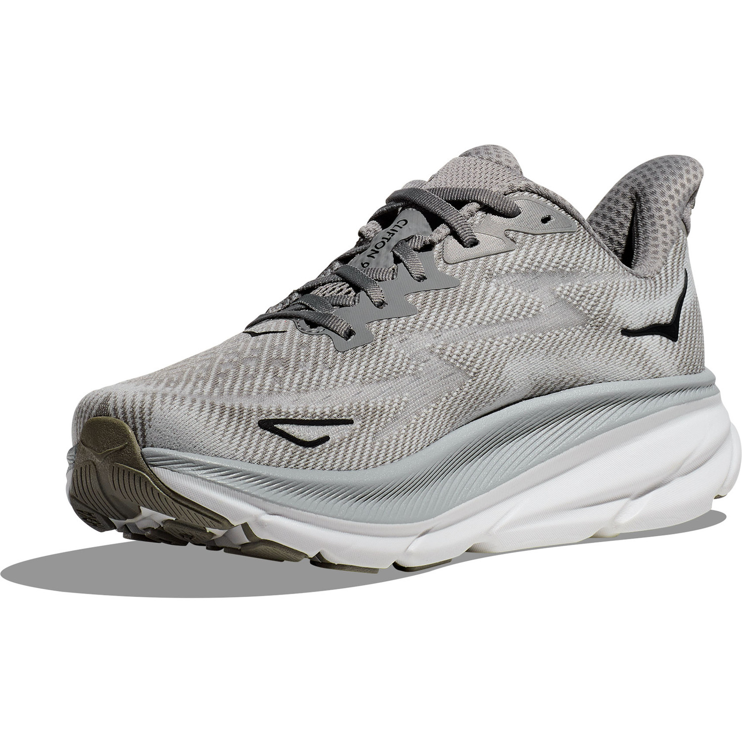 HOKA Clifton 9 Heren