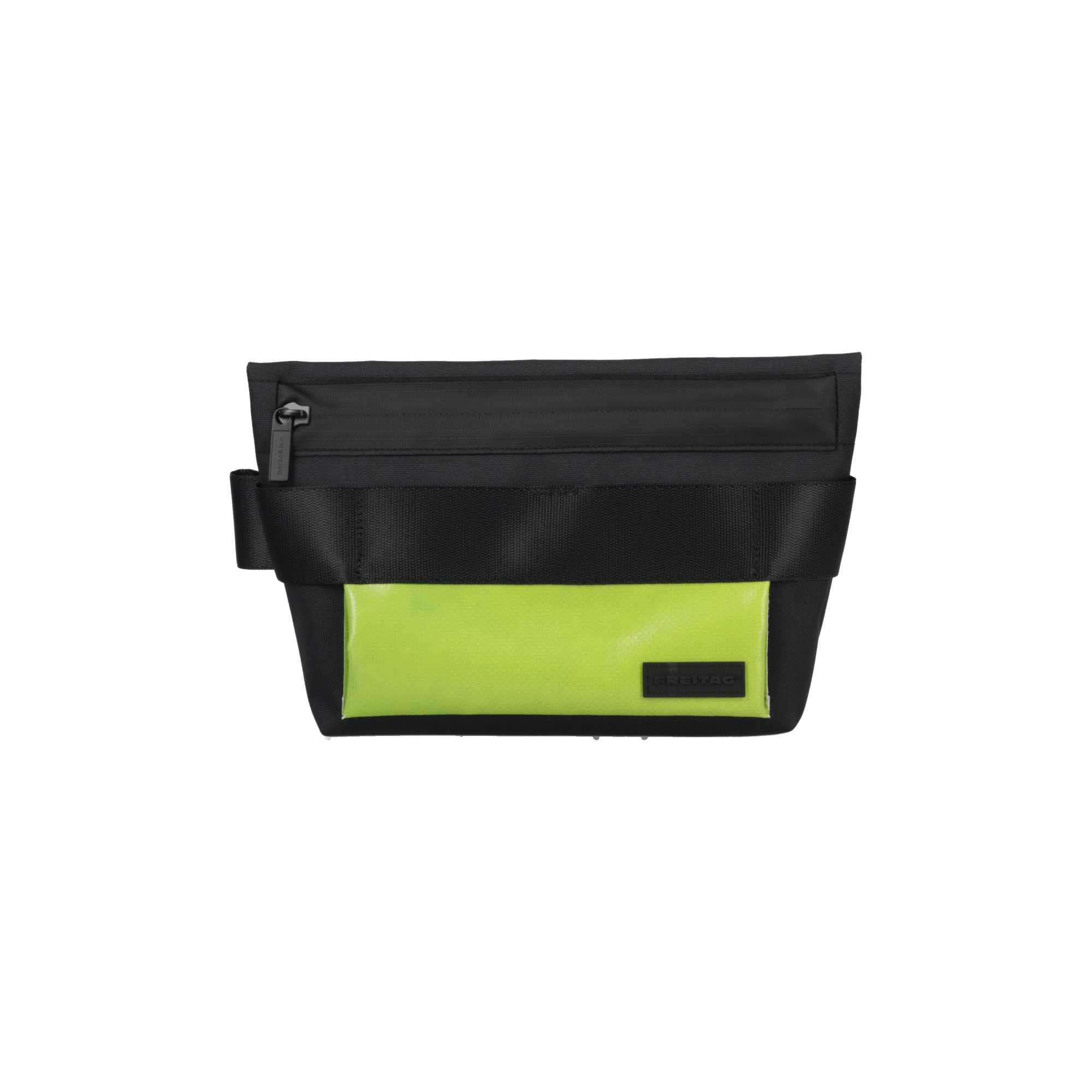 F608 KNOTT