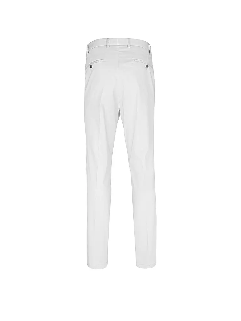 HILTL Chino TILO grau