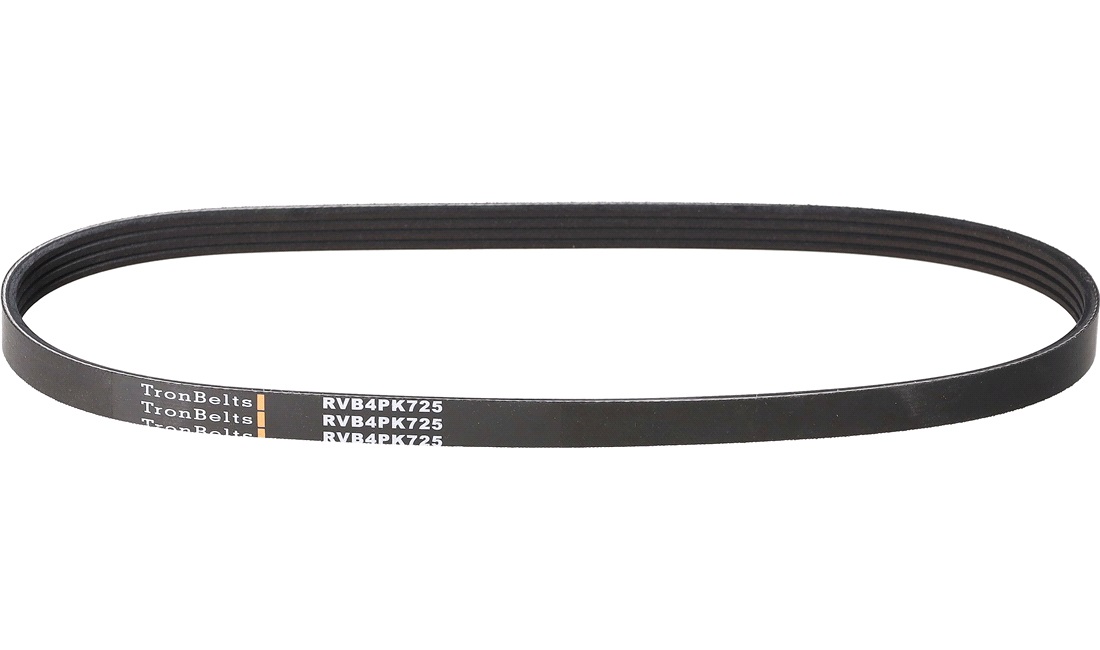 Multi v-rem 4 pk x 725 mm