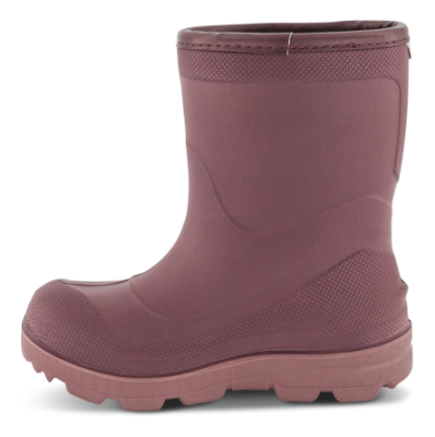 Viking Ecorox 1.0 Bio Termostøvle Rosa 5-92950