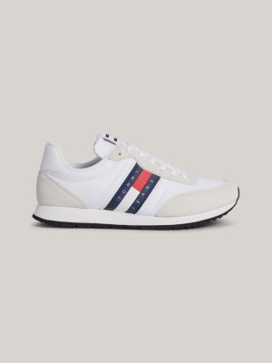 Tênis Essential Tonal Runner