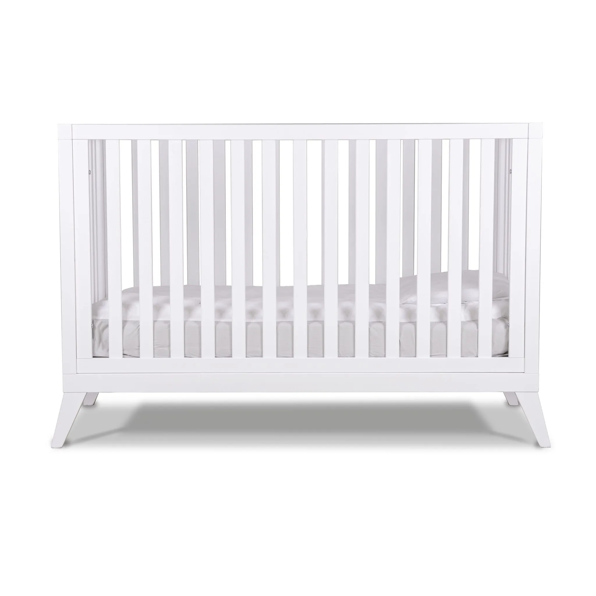 Pali Design Couchette Donatello - Blanc