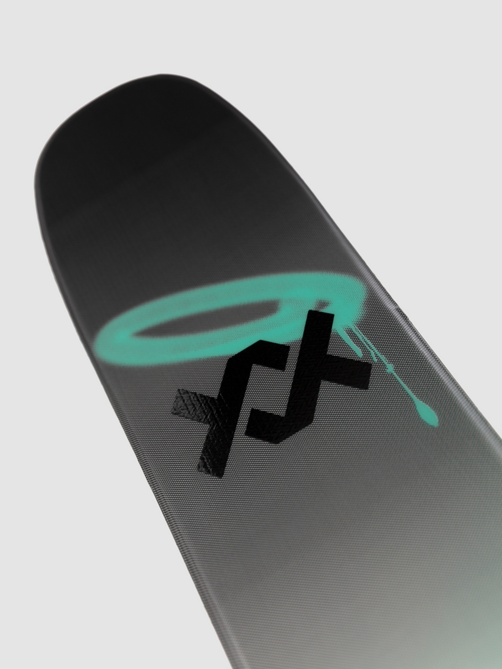 Völkl Revolt 90 2025 Skis uni