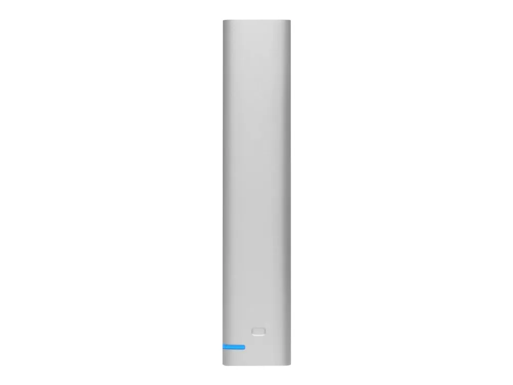 Ubiquiti UniFi Cloud Key - Gen2  - fjernstyringsenhed - 1GbE
