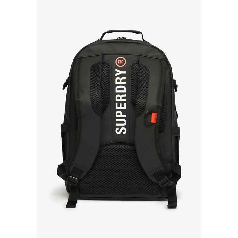 Superdry<br>Rygsæk Tarp Utility