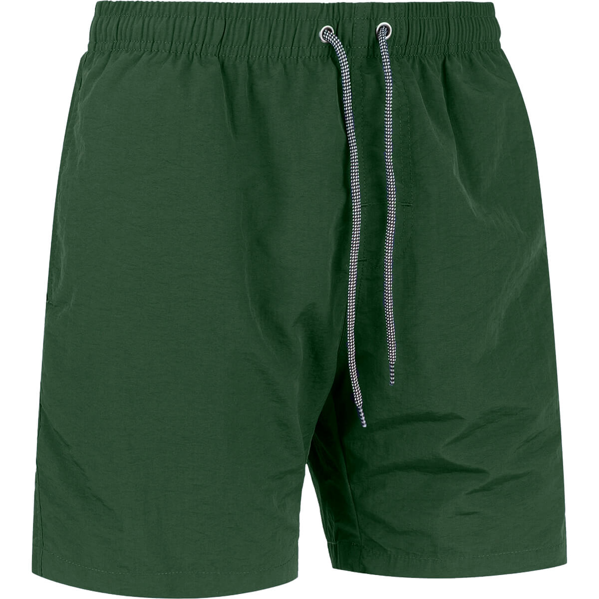 Cruz Clemont Basic Badeshorts V2 Herre