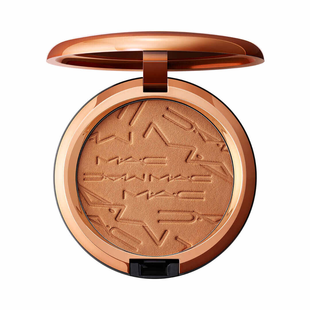 SKINFINISH Sunstruck Matte Bronzer