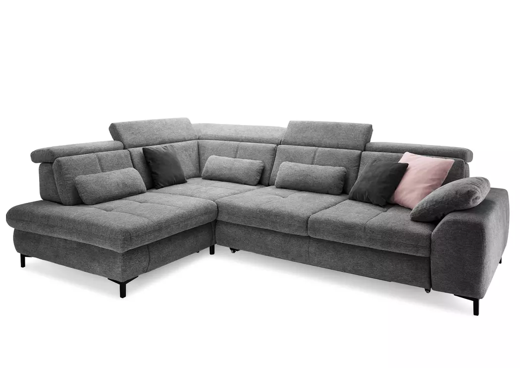 Ecksofa SO 3400