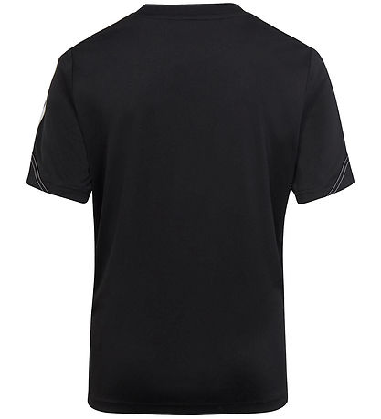 adidas Performance T-Shirt - Tiro23 Cbtrjsyy - Schwarz/Weiß