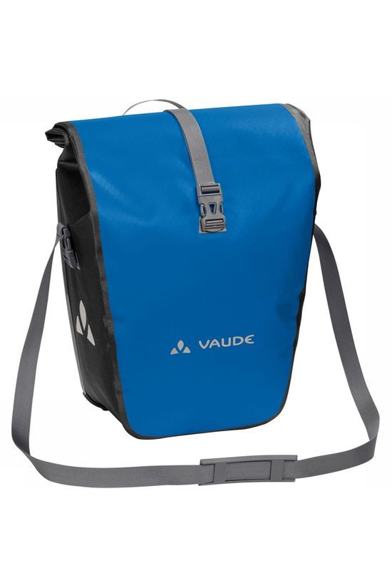Vaude Vaude Aqua Back Dubbele Fietstas