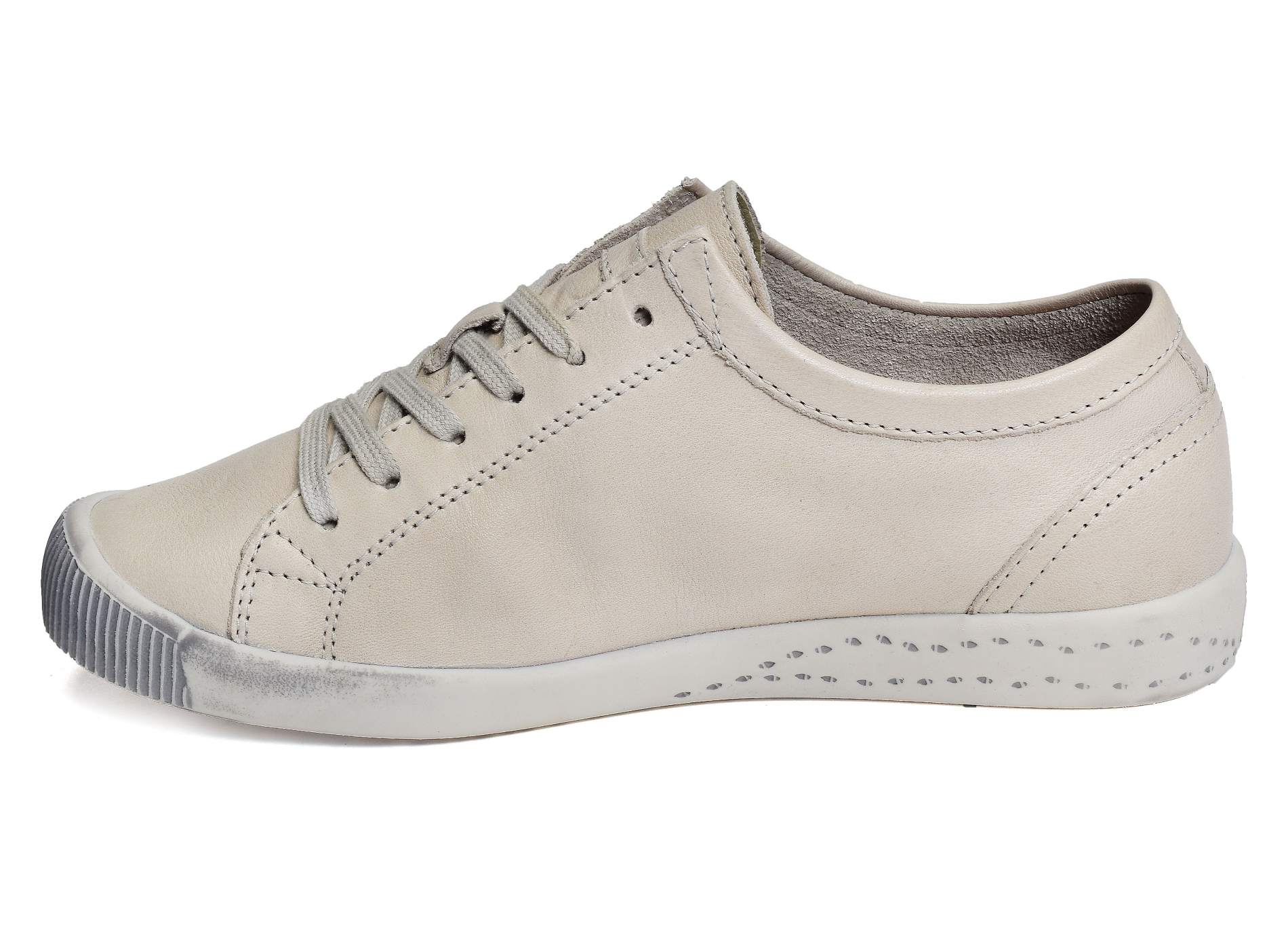 Isla washed beige