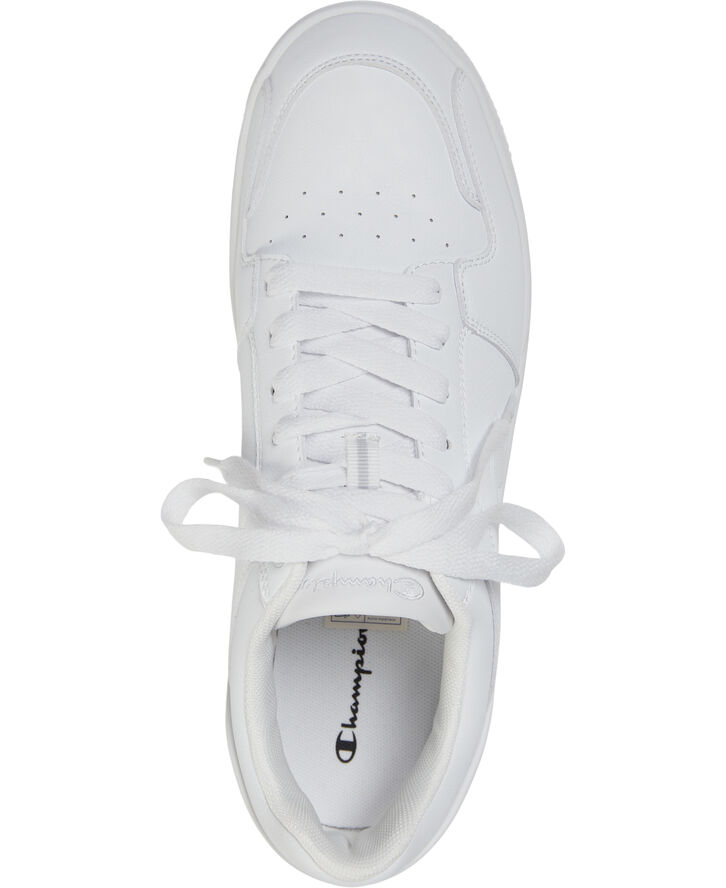 Champion rebound 2. 0 low basket trainers Ww010