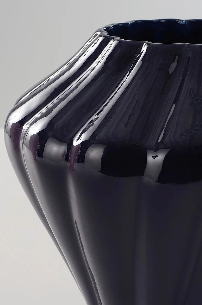 DREAM vase 21.5 cm