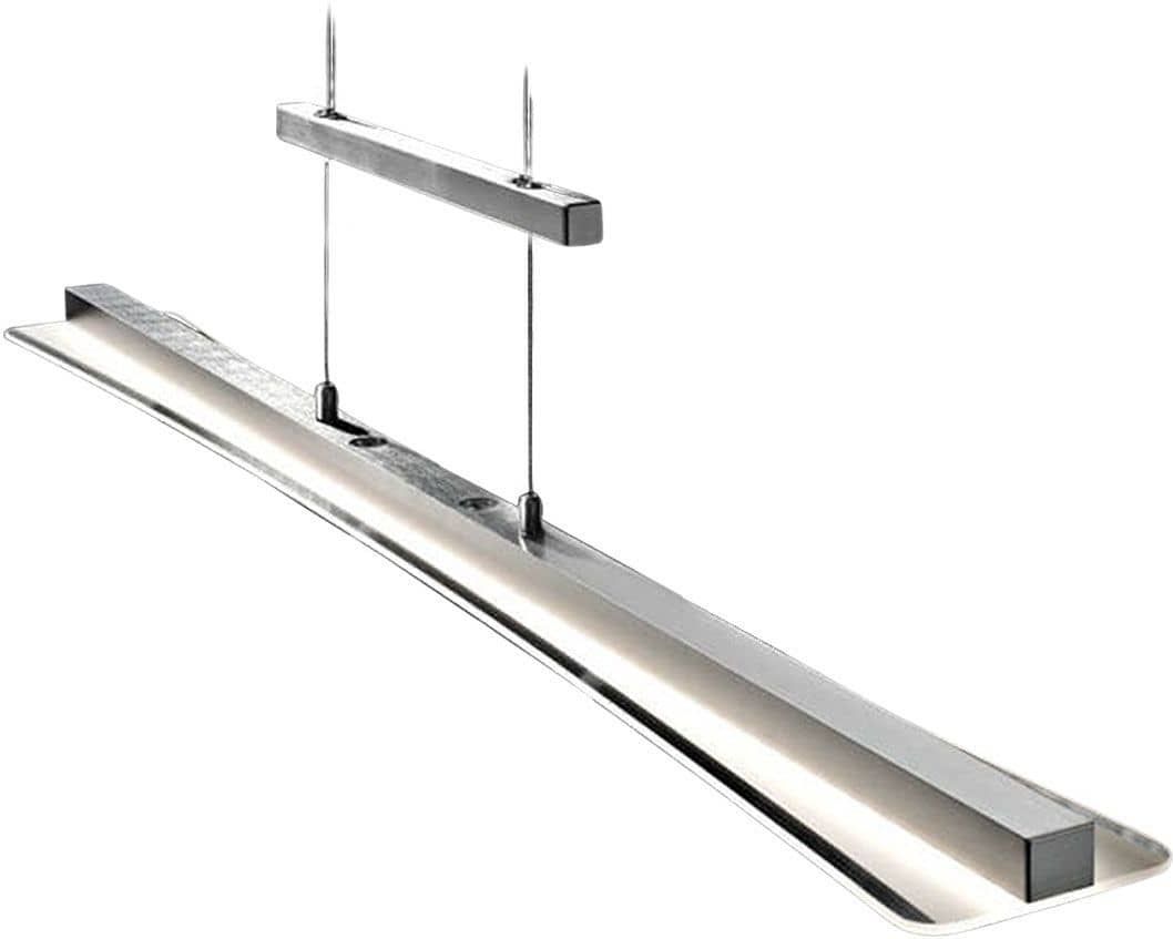 LED-Pendelleuchte