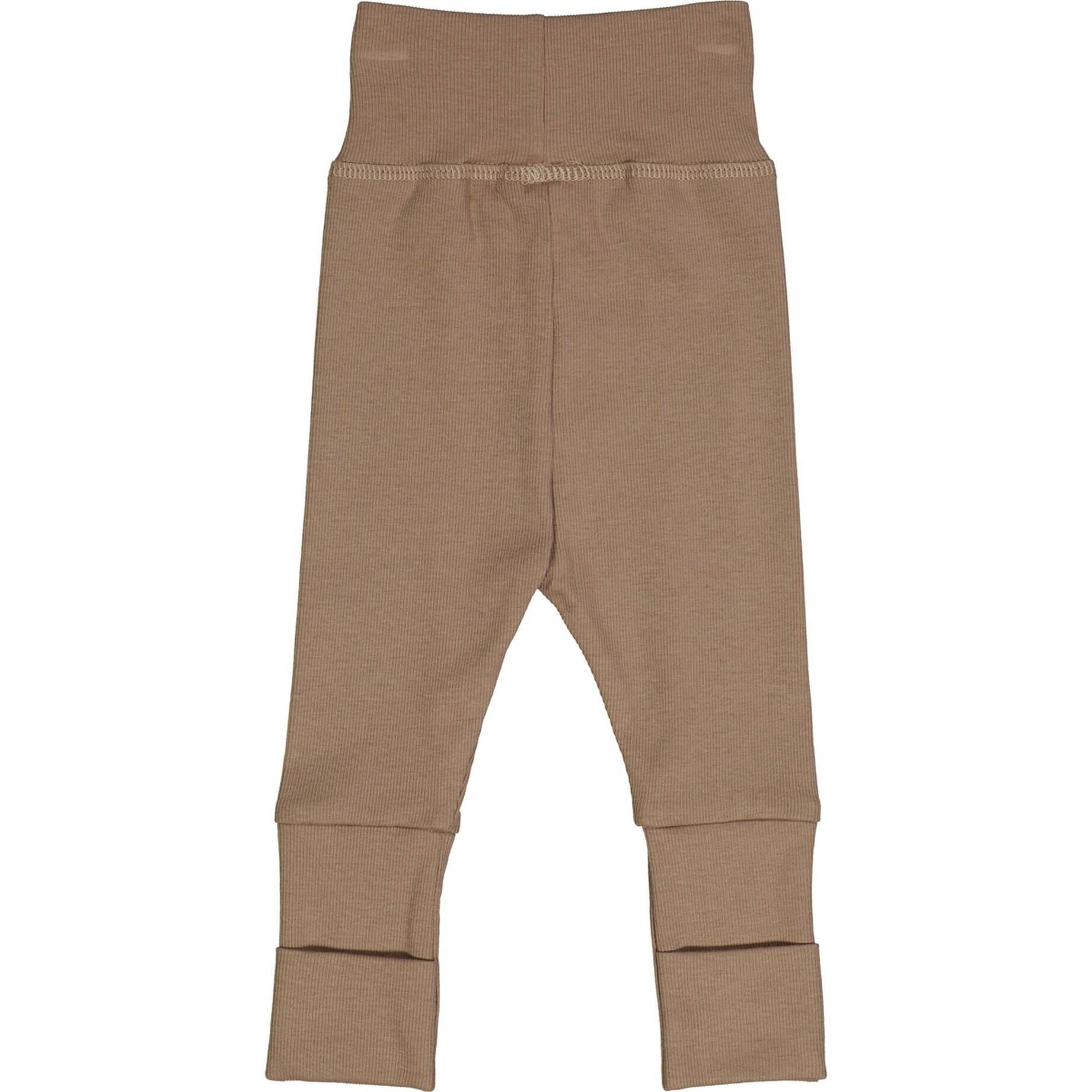 Müsli| Kinder Babyhose