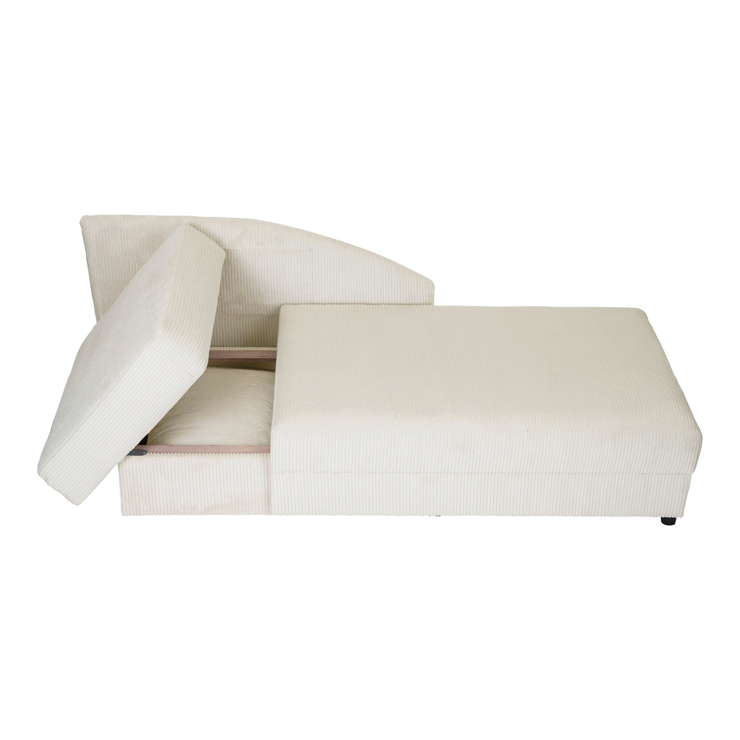 Max Winzer Recamiere Tobi links