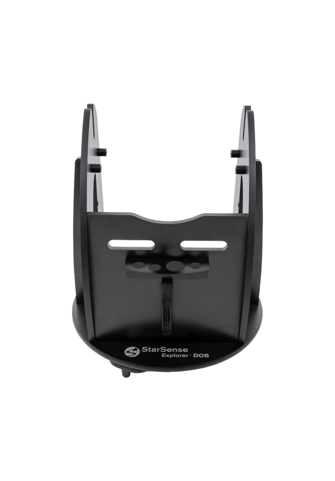 Celestron - StarSense Explorer 12