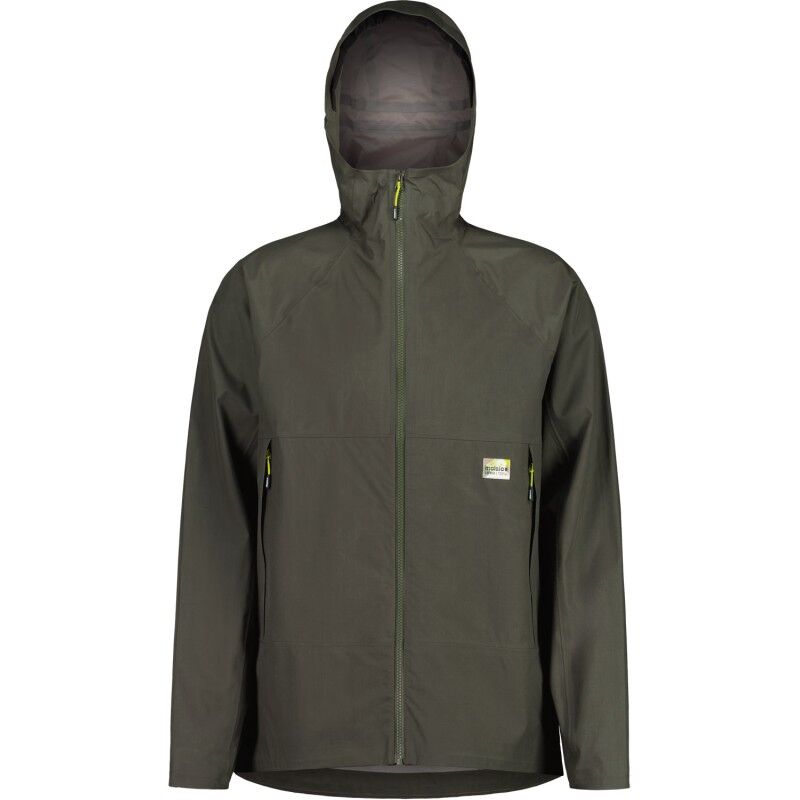 TannkogelM. - Veste imperméable homme