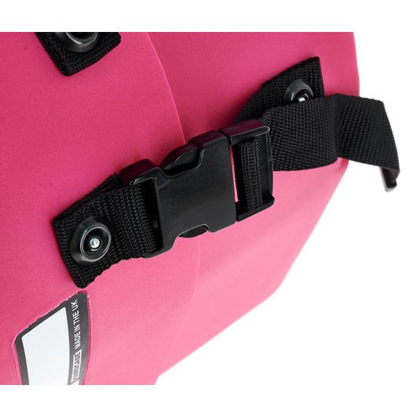 Hardcase 08