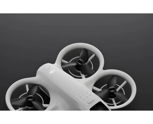 DJI Neo