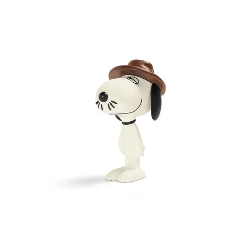 Schleich® 22051 Peanuts Spike